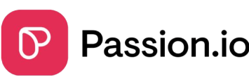 Passion.io